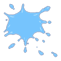 racing oil puddle hazard zone 007 2026 03 30T00 37 17