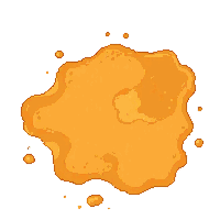 racing oil puddle hazard zone 022 v2 2026 03 30T00 37 17