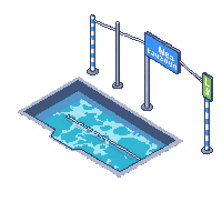 racing oil puddle hazard zone 037 v3 2026 03 30T00 37 17