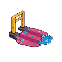 racing oil puddle hazard zone 052 v4 2026 03 30T00 37 17