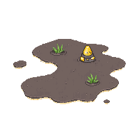 racing oil puddle hazard zone 067 v5 2026 03 30T00 37 17