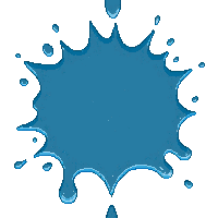 racing oil puddle hazard zone 082 v6 2026 03 30T00 37 17