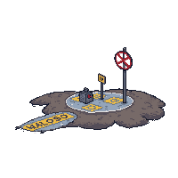 racing oil puddle hazard zone 112 v8 2026 03 30T00 37 17