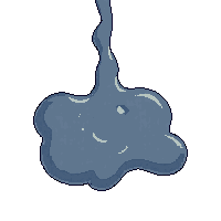 racing oil puddle hazard zone 127 v9 2026 03 30T00 37 17