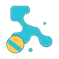 racing oil puddle hazard zone 142 v10 2026 03 30T00 37 17