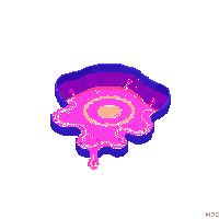 racing oil puddle hazard zone 157 v11 2026 03 30T00 37 17