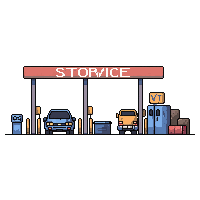 racing pit stop service area 012 2026 03 30T00 37 17