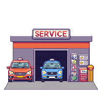 racing pit stop service area 027 v2 2026 03 30T00 37 17