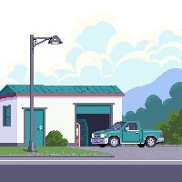 racing pit stop service area 042 v3 2026 03 30T00 37 17