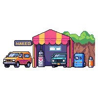 racing pit stop service area 057 v4 2026 03 30T00 37 17