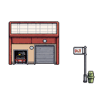 racing pit stop service area 072 v5 2026 03 30T00 37 17