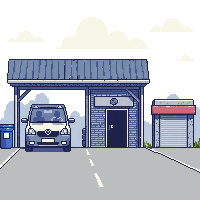 racing pit stop service area 087 v6 2026 03 30T00 37 17