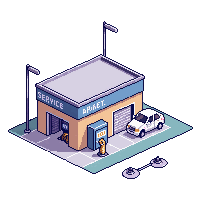 racing pit stop service area 102 v7 2026 03 30T00 37 17