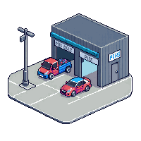 racing pit stop service area 117 v8 2026 03 30T00 37 17