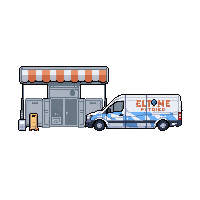 racing pit stop service area 132 v9 2026 03 30T00 37 17