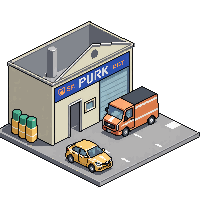 racing pit stop service area 147 v10 2026 03 30T00 37 17