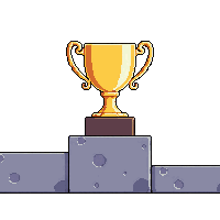 racing podium winner trophy stand 014 2026 03 30T00 37 17