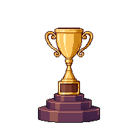 racing podium winner trophy stand 029 v2 2026 03 30T00 37 17