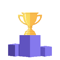 racing podium winner trophy stand 044 v3 2026 03 30T00 37 17