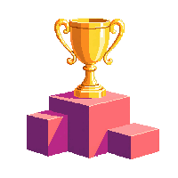 racing podium winner trophy stand 059 v4 2026 03 30T00 37 17