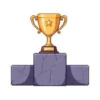 racing podium winner trophy stand 074 v5 2026 03 30T00 37 17