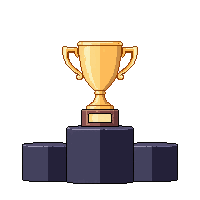 racing podium winner trophy stand 089 v6 2026 03 30T00 37 17