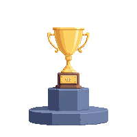 racing podium winner trophy stand 104 v7 2026 03 30T00 37 17