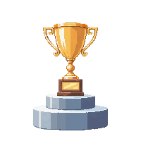 racing podium winner trophy stand 119 v8 2026 03 30T00 37 17