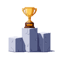 racing podium winner trophy stand 134 v9 2026 03 30T00 37 17