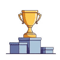 racing podium winner trophy stand 149 v10 2026 03 30T00 37 17