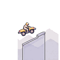 racing ramp jump launch ramp 004 2026 03 30T00 37 17