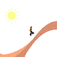 racing ramp jump launch ramp 019 v2 2026 03 30T00 37 17