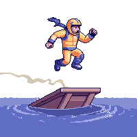 racing ramp jump launch ramp 034 v3 2026 03 30T00 37 17