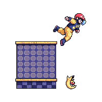 racing ramp jump launch ramp 049 v4 2026 03 30T00 37 17