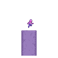 racing ramp jump launch ramp 064 v5 2026 03 30T00 37 17