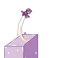 racing ramp jump launch ramp 079 v6 2026 03 30T00 37 17