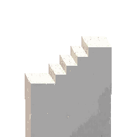 racing ramp jump launch ramp 094 v7 2026 03 30T00 37 17