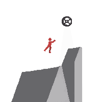 racing ramp jump launch ramp 124 v9 2026 03 30T00 37 17