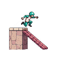 racing ramp jump launch ramp 139 v10 2026 03 30T00 37 17