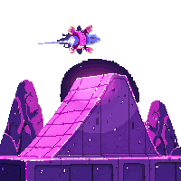 racing ramp jump launch ramp 154 v11 2026 03 30T00 37 17