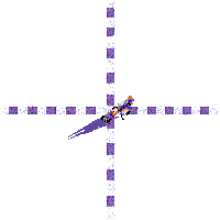 racing start line race begin 031 v3 2026 03 30T00 37 17