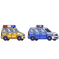 racing start line race begin 046 v4 2026 03 30T00 37 17