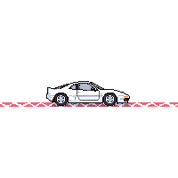 racing start line race begin 106 v8 2026 03 30T00 37 17