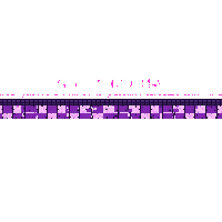 racing start line race begin 151 v11 2026 03 30T00 37 17