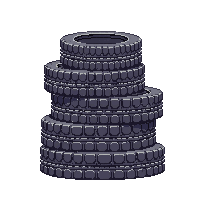 racing tire stack track obstacle 009 2026 03 30T00 37 17