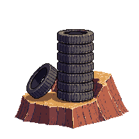 racing tire stack track obstacle 024 v2 2026 03 30T00 37 17