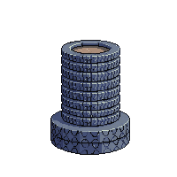 racing tire stack track obstacle 039 v3 2026 03 30T00 37 17