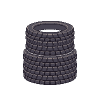 racing tire stack track obstacle 069 v5 2026 03 30T00 37 17