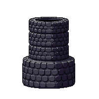 racing tire stack track obstacle 084 v6 2026 03 30T00 37 17