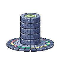 racing tire stack track obstacle 099 v7 2026 03 30T00 37 17